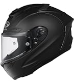 Kabuto フルフェイスヘルメット ブラック Amazon | OGK KABUTO(オージーケーカブト) バイクヘルメット フル